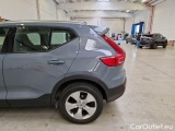  Volvo  XC 40 VOLVO XC40 / 2017 / 5P / SUV T3 MOMENTUM PRO #79