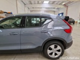  Volvo  XC 40 VOLVO XC40 / 2017 / 5P / SUV T3 MOMENTUM PRO #83