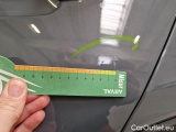  Volvo  XC 40 VOLVO XC40 / 2017 / 5P / SUV T3 MOMENTUM PRO #85