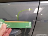  Volvo  XC 40 VOLVO XC40 / 2017 / 5P / SUV T3 MOMENTUM PRO #87