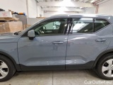  Volvo  XC 40 VOLVO XC40 / 2017 / 5P / SUV T3 MOMENTUM PRO #86