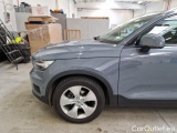  Volvo  XC 40 VOLVO XC40 / 2017 / 5P / SUV T3 MOMENTUM PRO #95