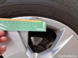  Volvo  XC 40 VOLVO XC40 / 2017 / 5P / SUV T3 MOMENTUM PRO #102