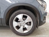  Volvo  XC 40 VOLVO XC40 / 2017 / 5P / SUV T3 MOMENTUM PRO #99