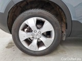  Volvo  XC 40 VOLVO XC40 / 2017 / 5P / SUV T3 MOMENTUM PRO #103