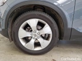  Volvo  XC 40 VOLVO XC40 / 2017 / 5P / SUV T3 MOMENTUM PRO #106