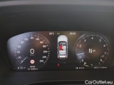  Volvo  XC 40 VOLVO XC40 / 2017 / 5P / SUV T3 MOMENTUM PRO #112