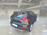  Volvo  XC 40 VOLVO XC40 / 2021 / 5P / SUV B3 AUTOMATICO CORE #2