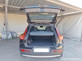  Volvo  XC 40 VOLVO XC40 / 2021 / 5P / SUV B3 AUTOMATICO CORE #5