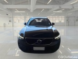  Volvo  XC 40 VOLVO XC40 / 2021 / 5P / SUV B3 AUTOMATICO CORE #6