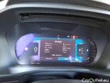  Volvo  XC 40 VOLVO XC40 / 2021 / 5P / SUV B3 AUTOMATICO CORE #4
