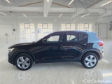  Volvo  XC 40 VOLVO XC40 / 2021 / 5P / SUV B3 AUTOMATICO CORE #8