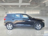  Volvo  XC 40 VOLVO XC40 / 2021 / 5P / SUV B3 AUTOMATICO CORE #7