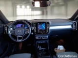  Volvo  XC 40 VOLVO XC40 / 2021 / 5P / SUV B3 AUTOMATICO CORE #3