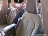  Volvo  XC 40 VOLVO XC40 / 2021 / 5P / SUV B3 AUTOMATICO CORE #11