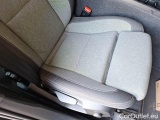  Volvo  XC 40 VOLVO XC40 / 2021 / 5P / SUV B3 AUTOMATICO CORE #14