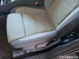  Volvo  XC 40 VOLVO XC40 / 2021 / 5P / SUV B3 AUTOMATICO CORE #12