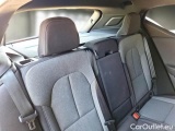  Volvo  XC 40 VOLVO XC40 / 2021 / 5P / SUV B3 AUTOMATICO CORE #15