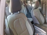  Volvo  XC 40 VOLVO XC40 / 2021 / 5P / SUV B3 AUTOMATICO CORE #13