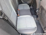 Volvo  XC 40 VOLVO XC40 / 2021 / 5P / SUV B3 AUTOMATICO CORE #16