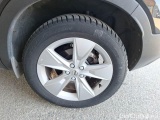  Volvo  XC 40 VOLVO XC40 / 2021 / 5P / SUV B3 AUTOMATICO CORE #19
