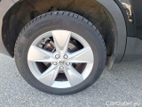  Volvo  XC 40 VOLVO XC40 / 2021 / 5P / SUV B3 AUTOMATICO CORE #18