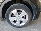  Volvo  XC 40 VOLVO XC40 / 2021 / 5P / SUV B3 AUTOMATICO CORE #17
