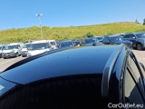  Volvo  XC 40 VOLVO XC40 / 2021 / 5P / SUV B3 AUTOMATICO CORE #22
