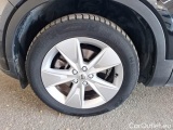  Volvo  XC 40 VOLVO XC40 / 2021 / 5P / SUV B3 AUTOMATICO CORE #20