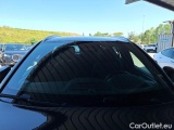  Volvo  XC 40 VOLVO XC40 / 2021 / 5P / SUV B3 AUTOMATICO CORE #29