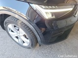  Volvo  XC 40 VOLVO XC40 / 2021 / 5P / SUV B3 AUTOMATICO CORE #34