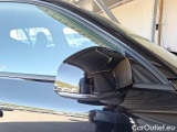  Volvo  XC 40 VOLVO XC40 / 2021 / 5P / SUV B3 AUTOMATICO CORE #39