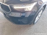  Volvo  XC 40 VOLVO XC40 / 2021 / 5P / SUV B3 AUTOMATICO CORE #31