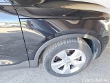  Volvo  XC 40 VOLVO XC40 / 2021 / 5P / SUV B3 AUTOMATICO CORE #37