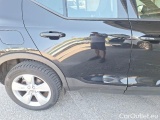  Volvo  XC 40 VOLVO XC40 / 2021 / 5P / SUV B3 AUTOMATICO CORE #48