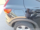  Volvo  XC 40 VOLVO XC40 / 2021 / 5P / SUV B3 AUTOMATICO CORE #50