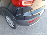  Volvo  XC 40 VOLVO XC40 / 2021 / 5P / SUV B3 AUTOMATICO CORE #56