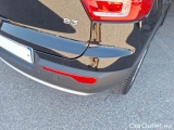  Volvo  XC 40 VOLVO XC40 / 2021 / 5P / SUV B3 AUTOMATICO CORE #54