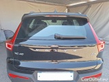  Volvo  XC 40 VOLVO XC40 / 2021 / 5P / SUV B3 AUTOMATICO CORE #58