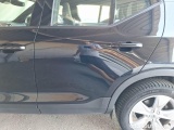 Volvo  XC 40 VOLVO XC40 / 2021 / 5P / SUV B3 AUTOMATICO CORE #62