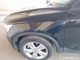  Volvo  XC 40 VOLVO XC40 / 2021 / 5P / SUV B3 AUTOMATICO CORE #68