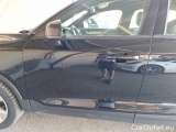  Volvo  XC 40 VOLVO XC40 / 2021 / 5P / SUV B3 AUTOMATICO CORE #64