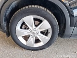  Volvo  XC 40 VOLVO XC40 / 2021 / 5P / SUV B3 AUTOMATICO CORE #72