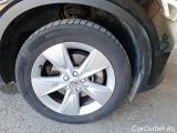  Volvo  XC 40 VOLVO XC40 / 2021 / 5P / SUV B3 AUTOMATICO CORE #74