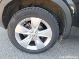  Volvo  XC 40 VOLVO XC40 / 2021 / 5P / SUV B3 AUTOMATICO CORE #76