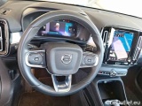  Volvo  XC 40 VOLVO XC40 / 2021 / 5P / SUV B3 AUTOMATICO CORE #82