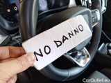  Volvo  XC 40 VOLVO XC40 / 2021 / 5P / SUV B3 AUTOMATICO CORE #83
