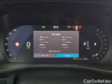  Volvo  XC 40 VOLVO XC40 / 2021 / 5P / SUV B3 AUTOMATICO CORE #4