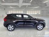  Volvo  XC 40 VOLVO XC40 / 2021 / 5P / SUV B3 AUTOMATICO CORE #7