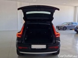  Volvo  XC 40 VOLVO XC40 / 2021 / 5P / SUV B3 AUTOMATICO CORE #5